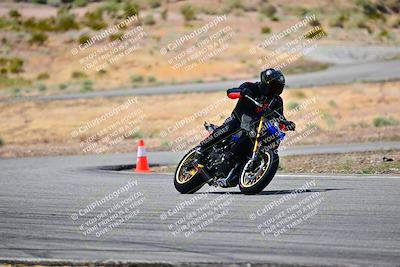 media/Apr-26-2025-2WTD (Sat) [[797c348bd3]]/C Group/240pm/